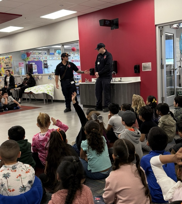 kindergarten weather presentation 