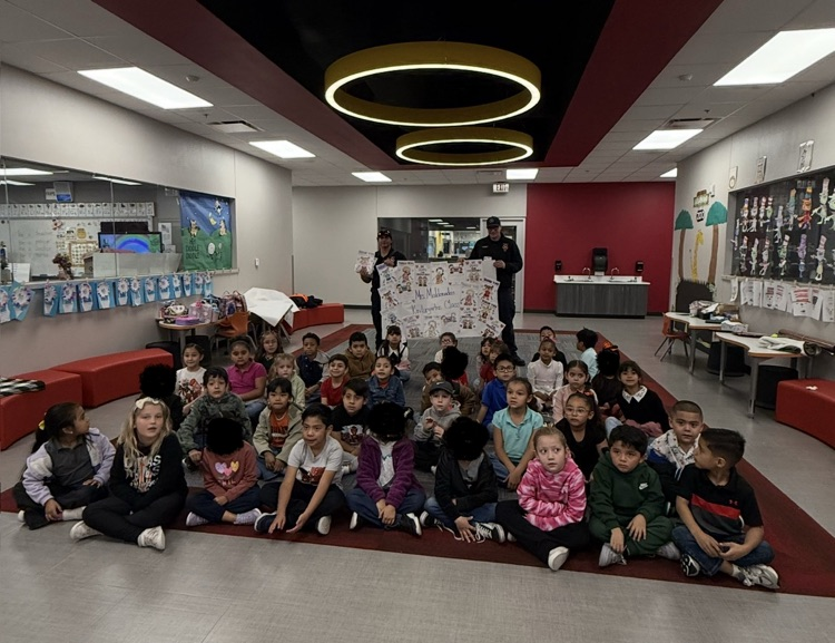 kindergarten weather presentation 