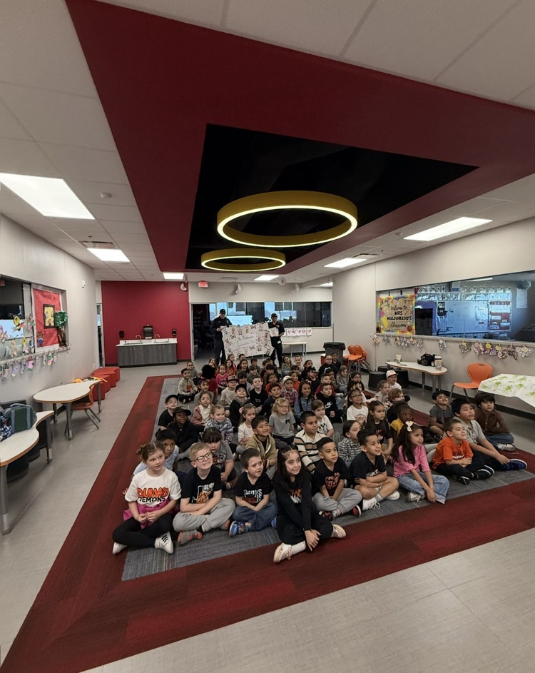 kindergarten weather presentation 