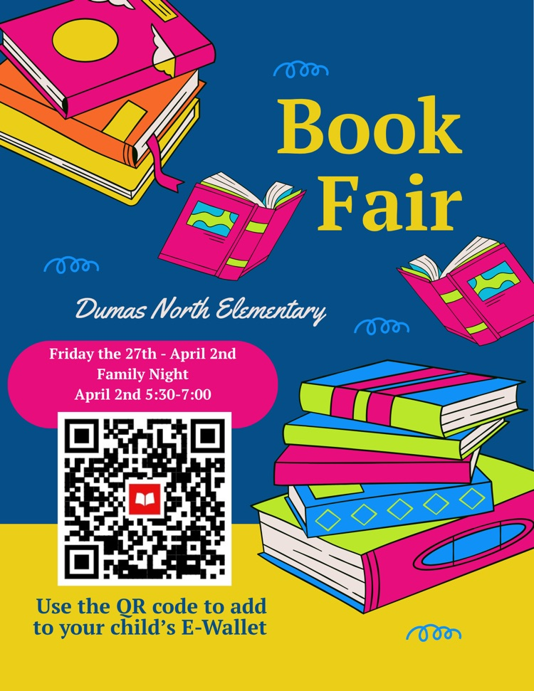 book fair