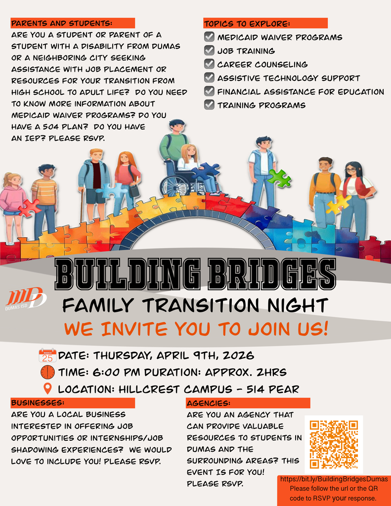 Building_Bridges_Information_Flier