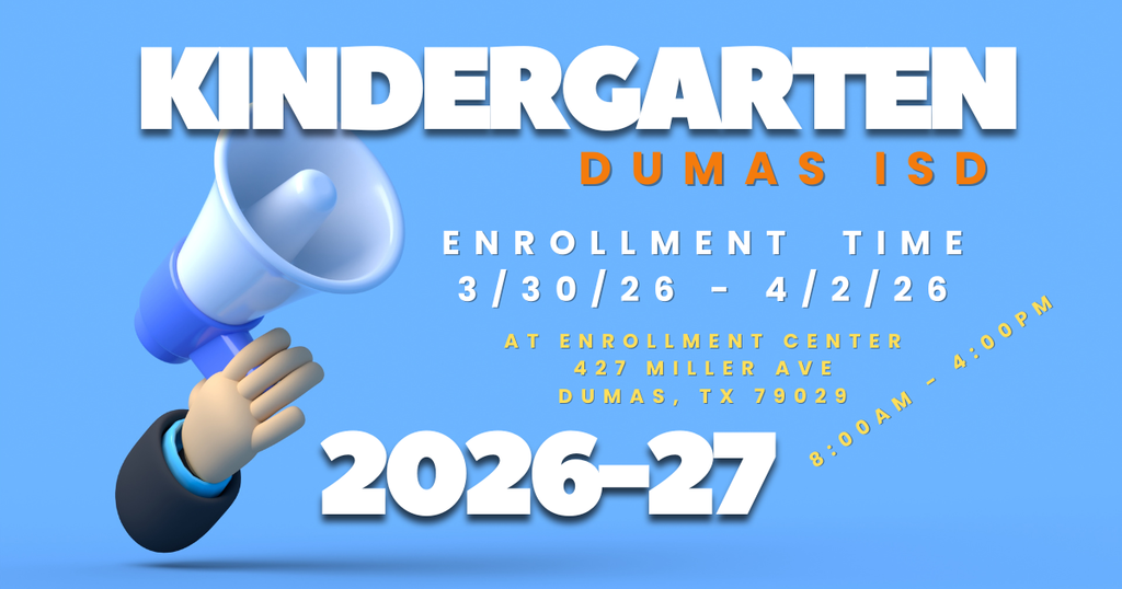 Kindergarten Enrollment