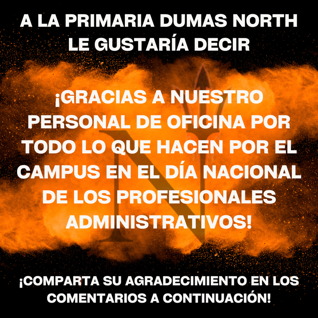 National Administrative Professionals Day