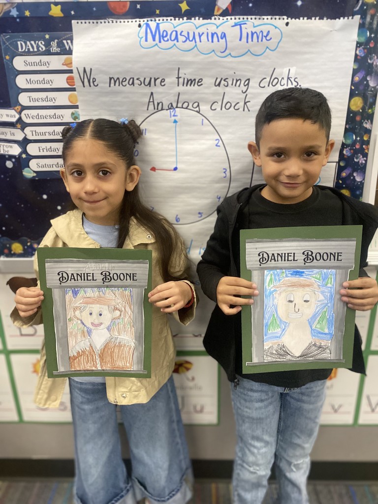 MENDOZA CLASS SPOTLIGHT