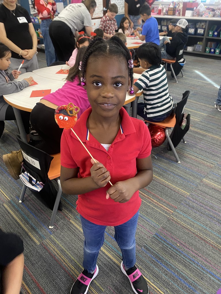 MENDOZA CLASS SPOTLIGHT