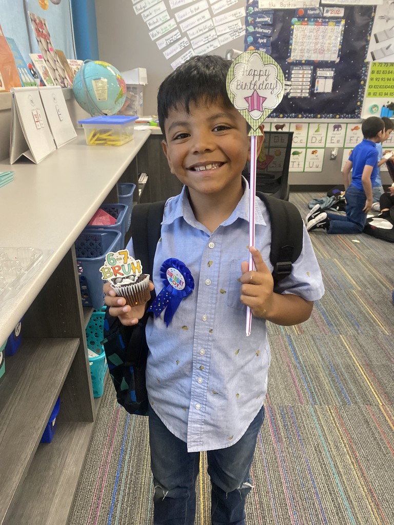 MENDOZA CLASS SPOTLIGHT