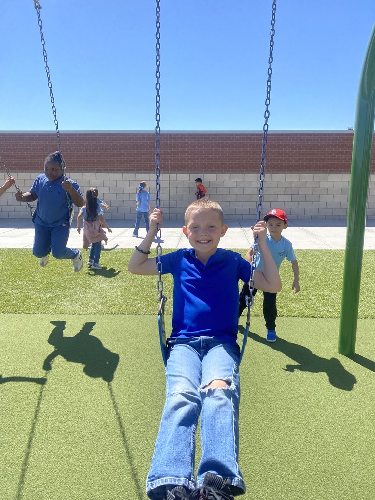MENDOZA CLASS SPOTLIGHT