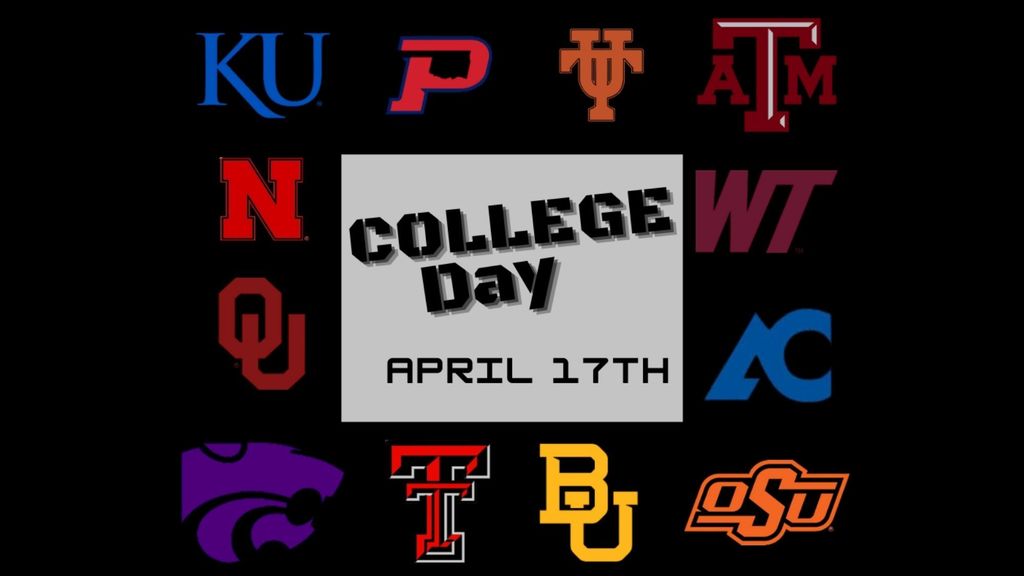 College Day