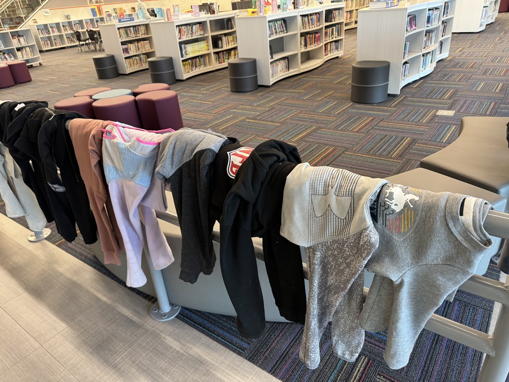 Coats