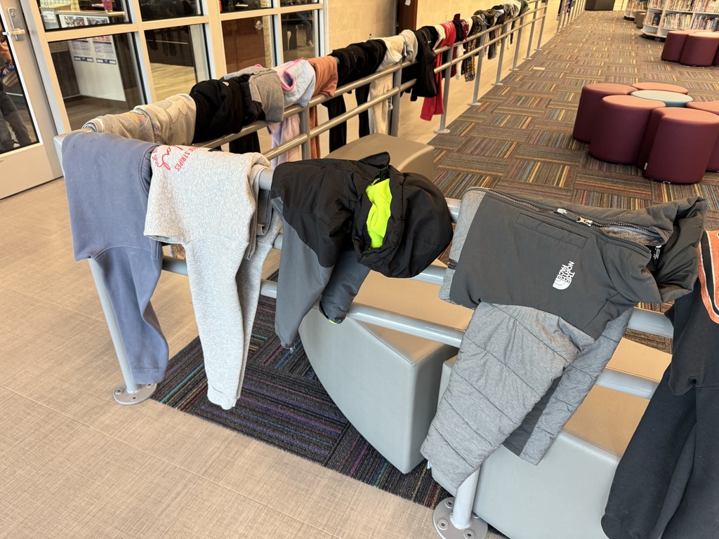 Coats
