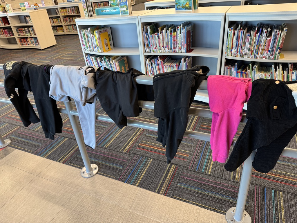 Coats