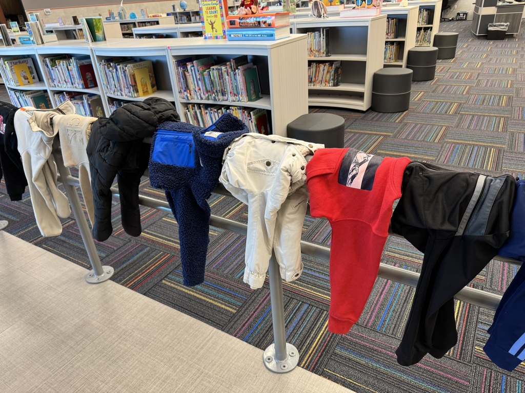 Coats