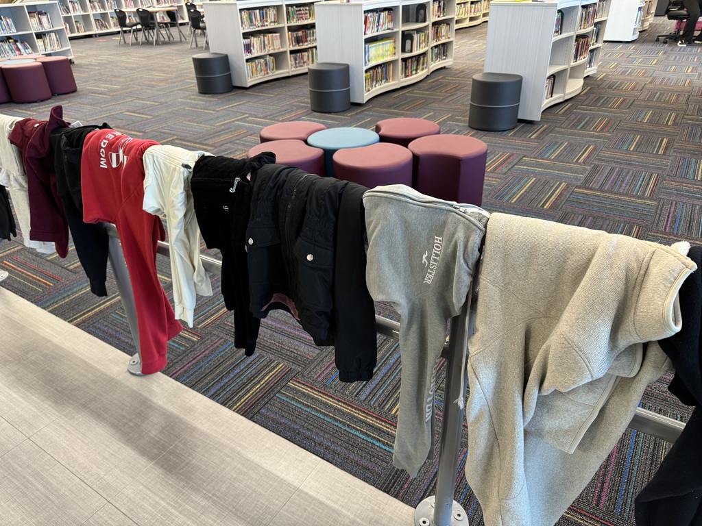 Coats
