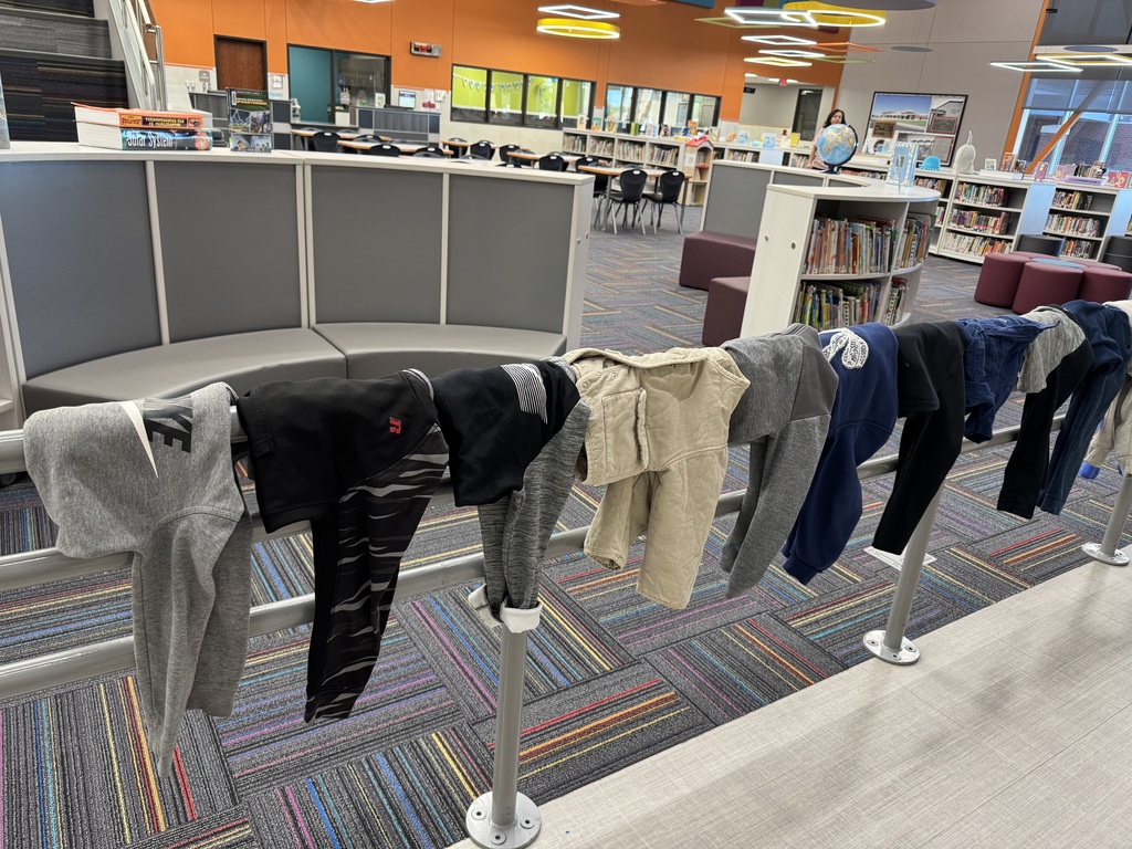 Coats