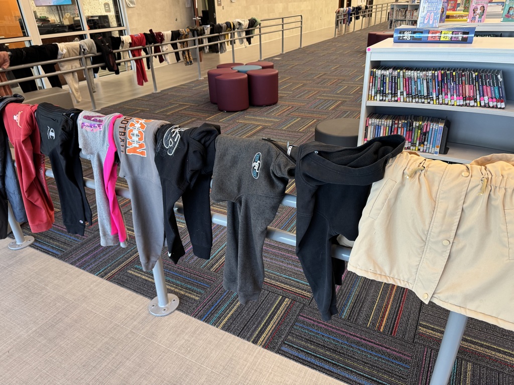 Coats