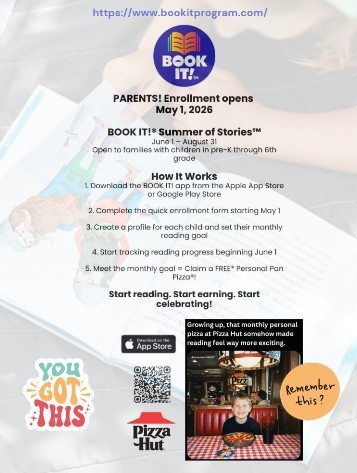 bookit