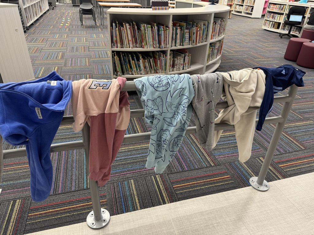 Coats