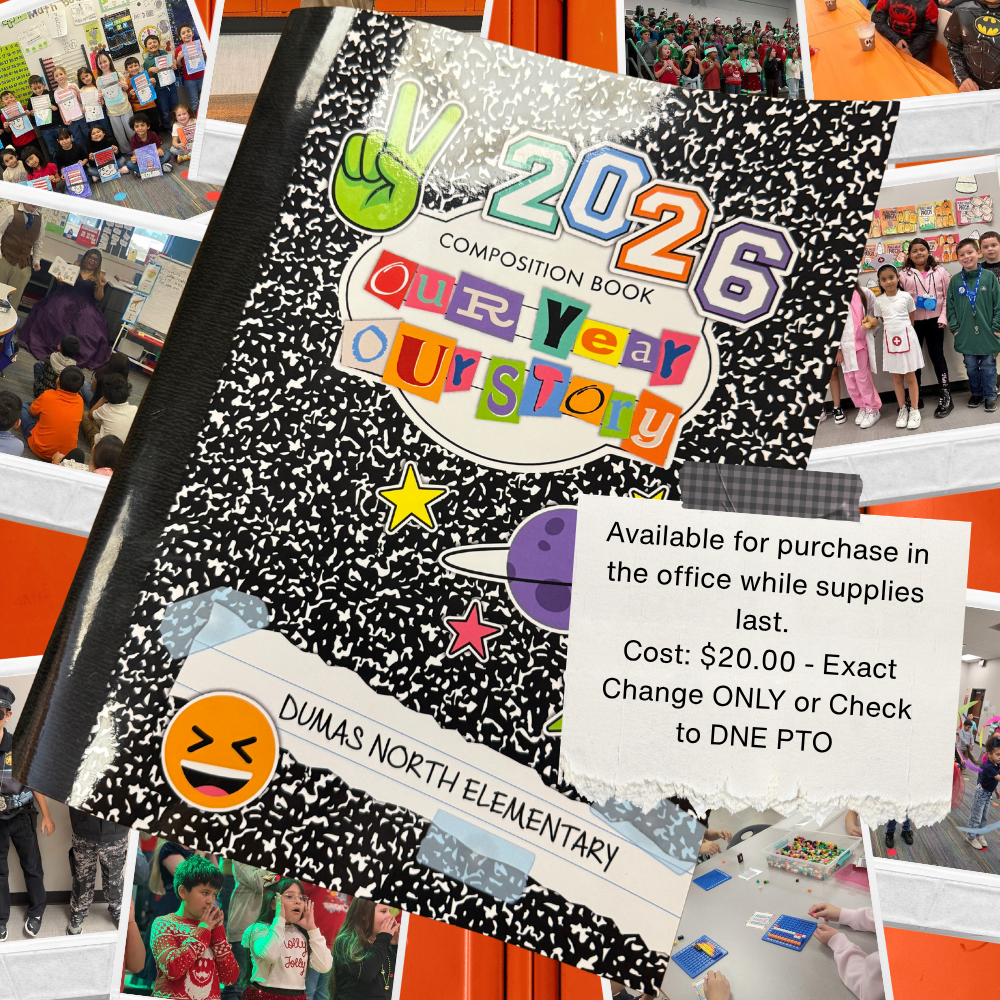 yearbook order