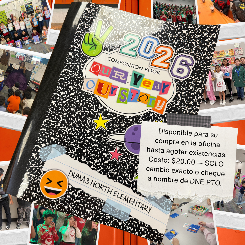 yearbook order