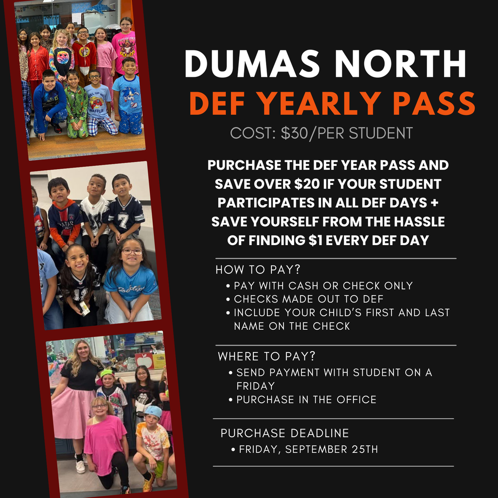 DEF $30 PASS