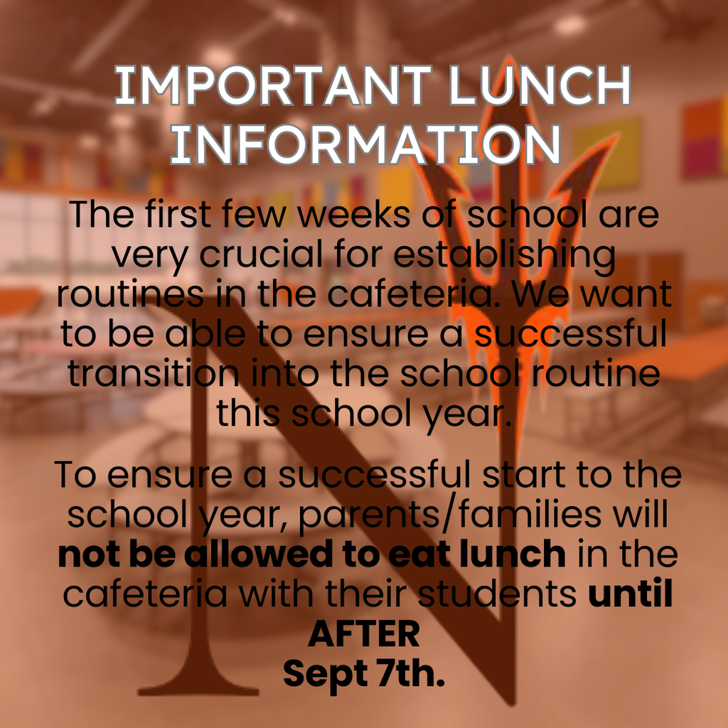 lunch closed to visitors until after Sept 7th