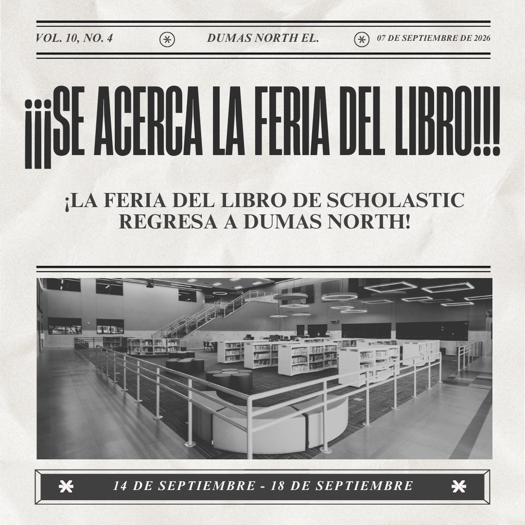 bookfair