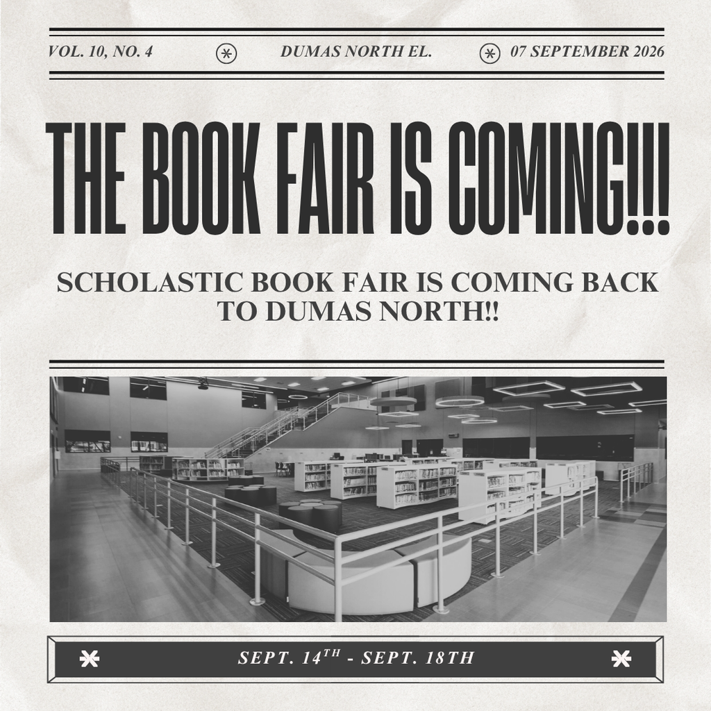 bookfair
