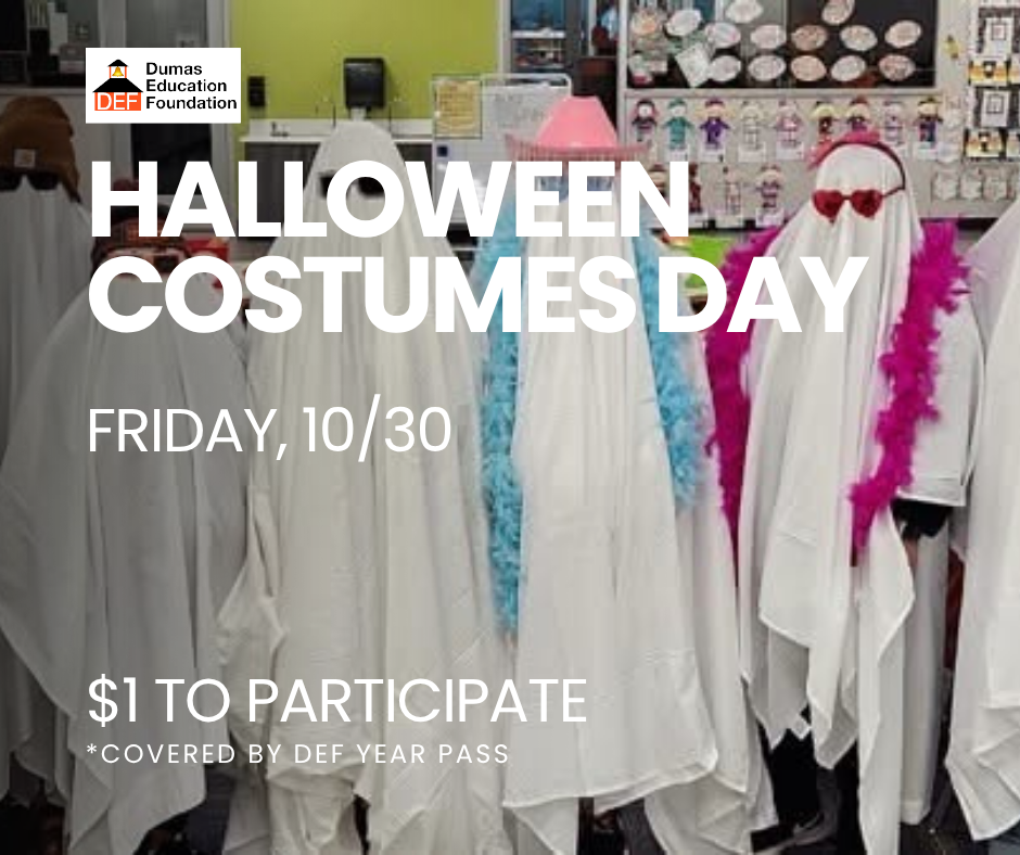 halloween costumes 10/30