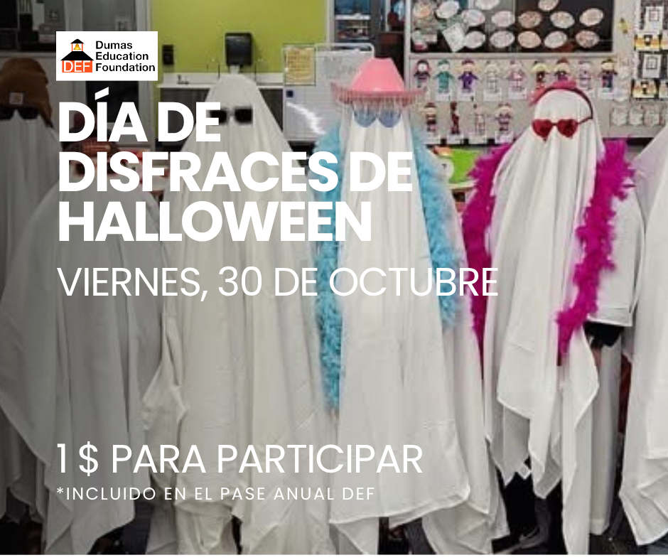 halloween costumes 10/30