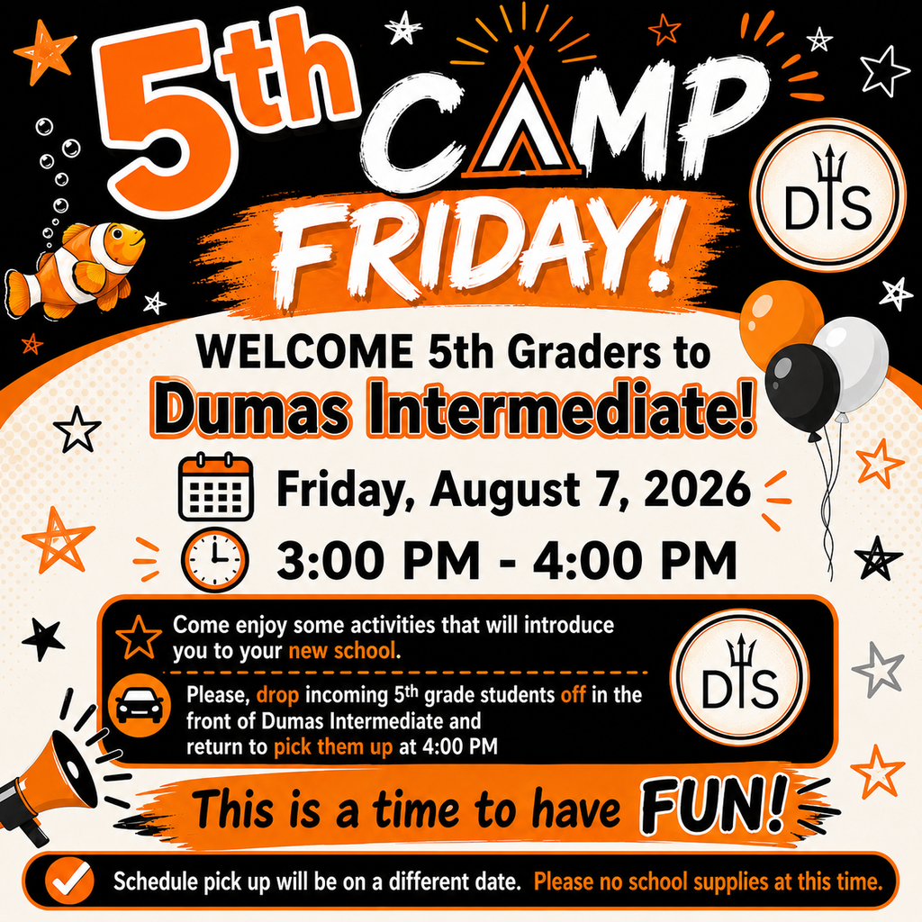 5th Camp
