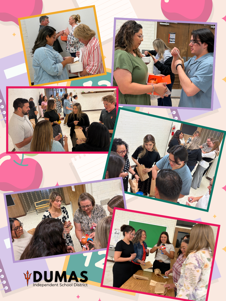 FYTA lesson plan game