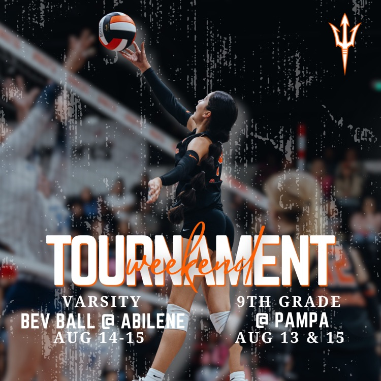 volleyball tournament information for this weekend