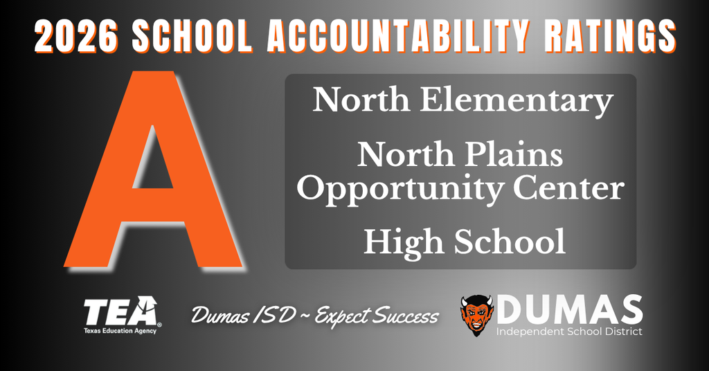 A school ratings for 3 campuses