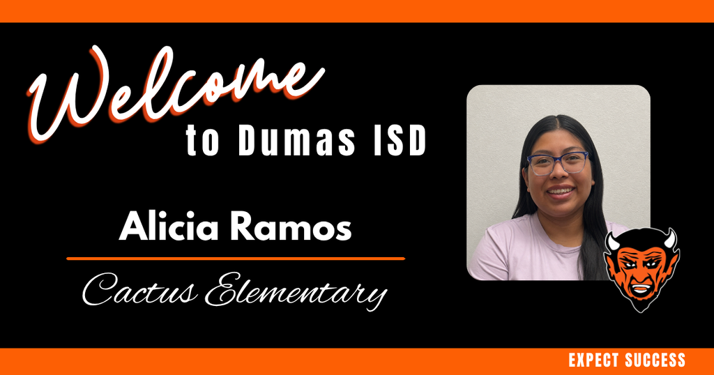 new employee welcome graphic