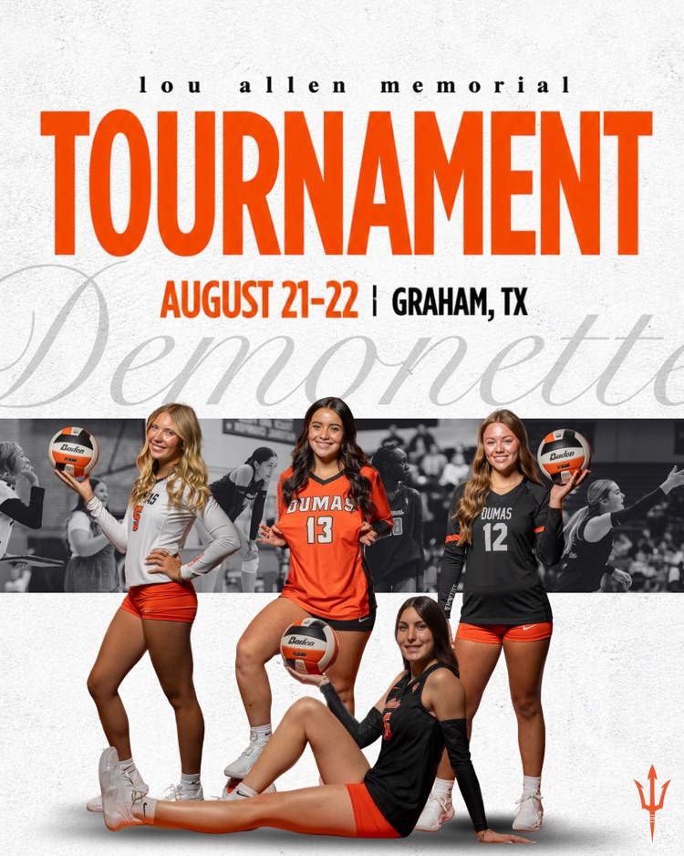 tournament 