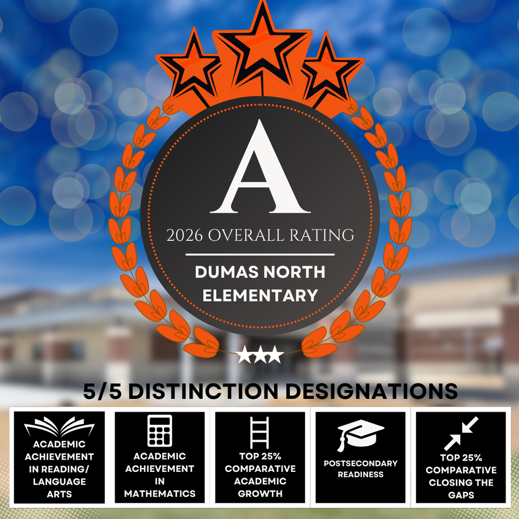 2026 Accountability  Ratings