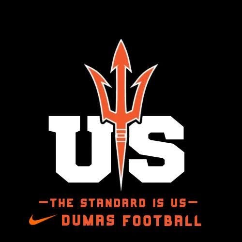 football logo