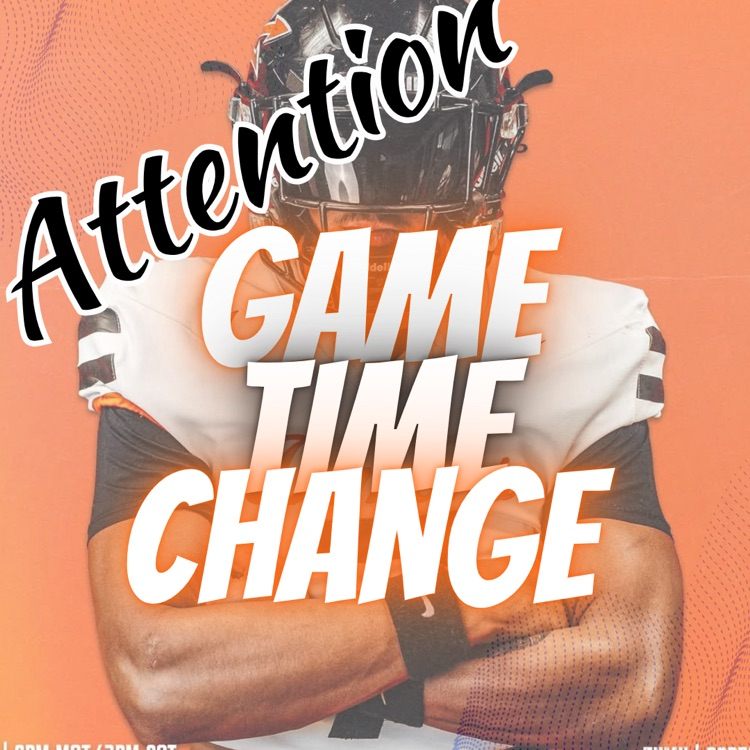 time change 