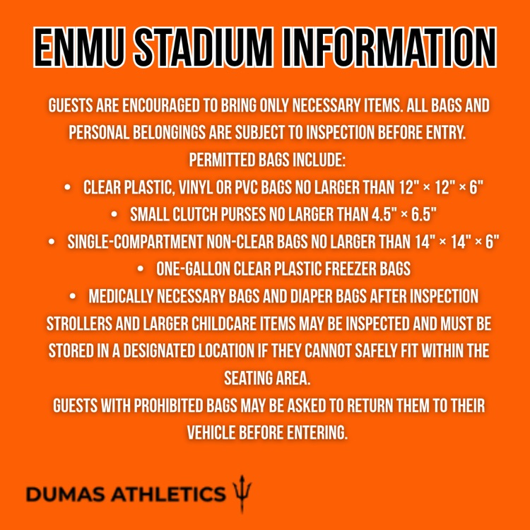 information 