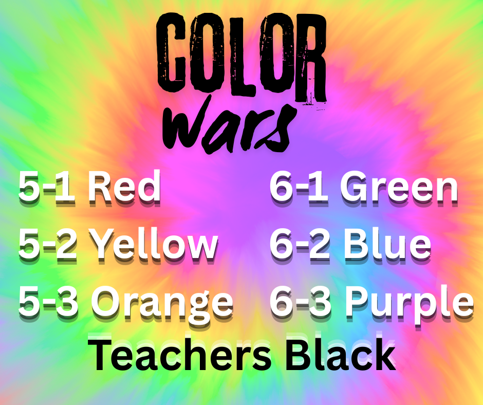 Color