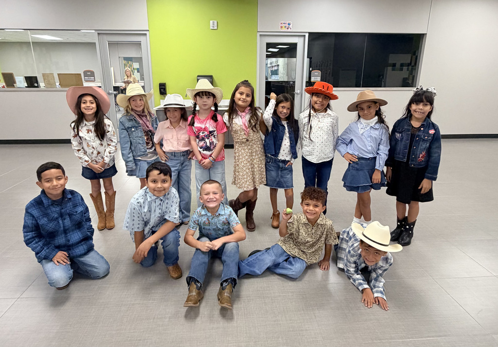 western day