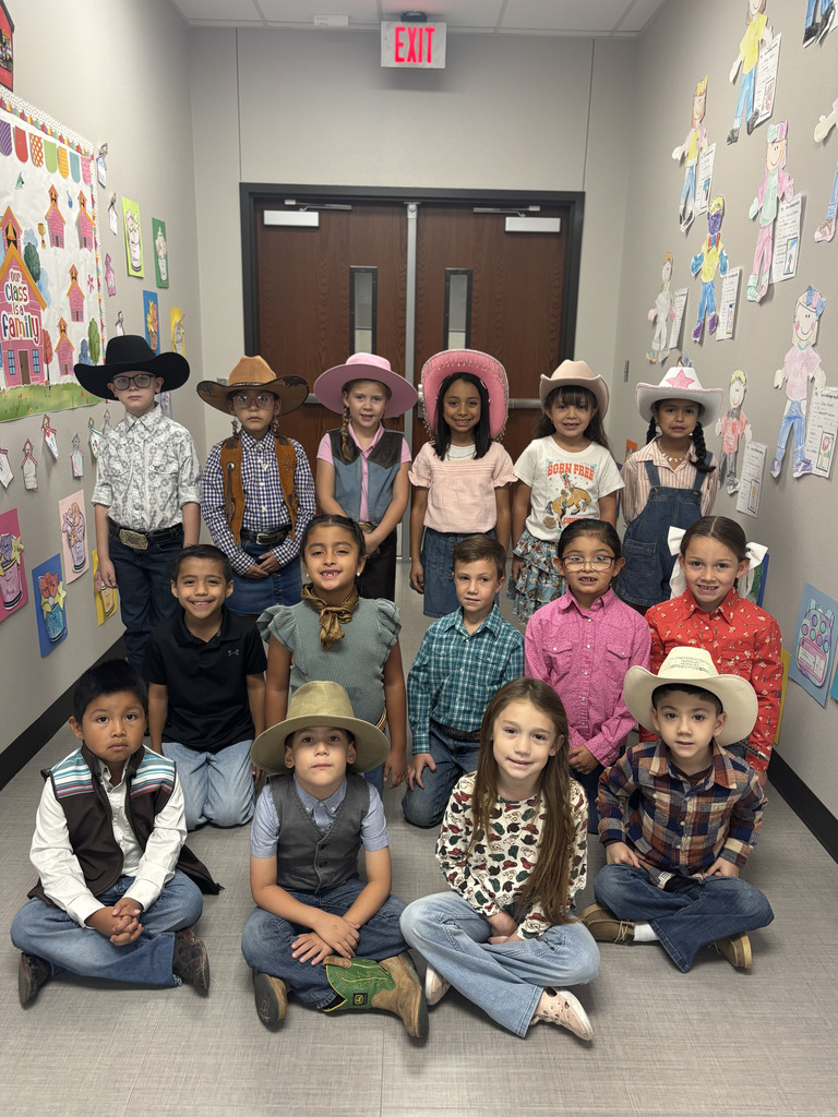 western day