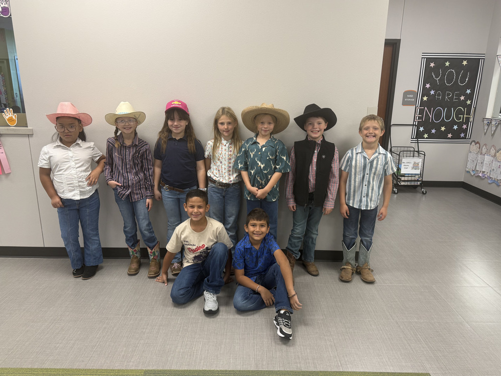 western day