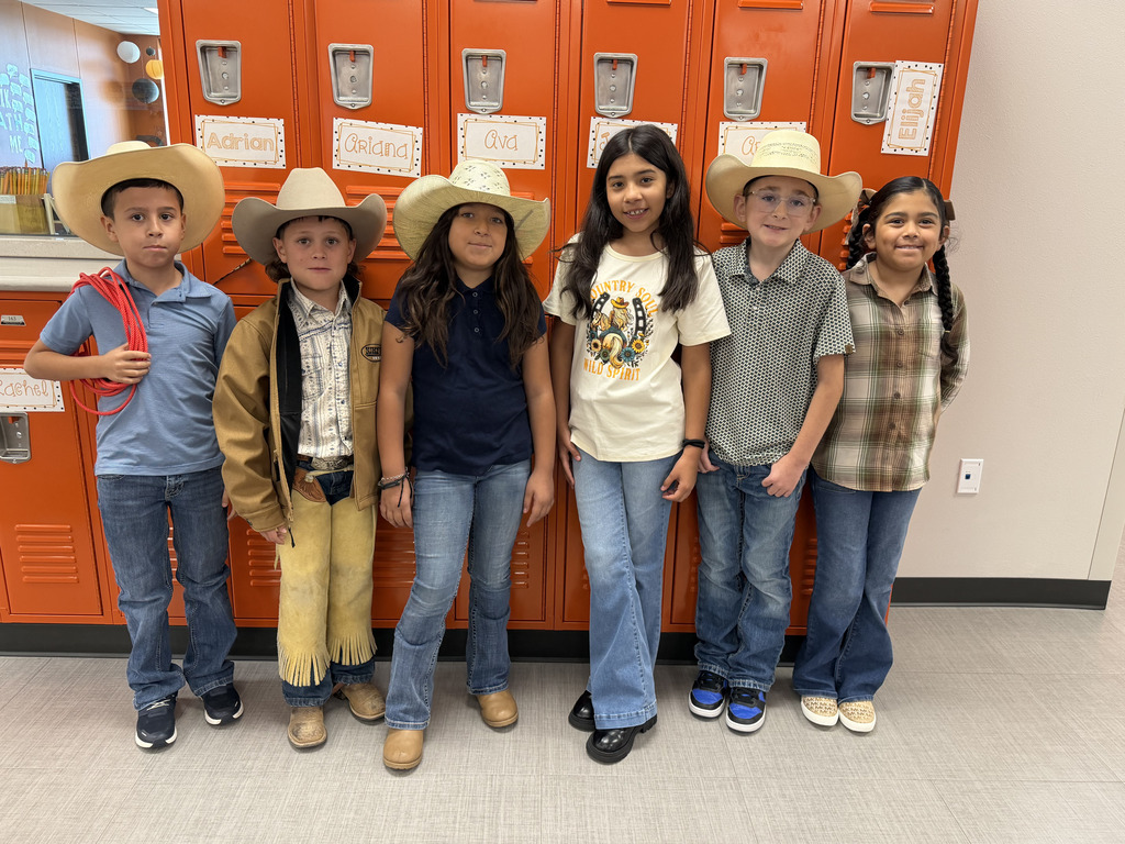 western day