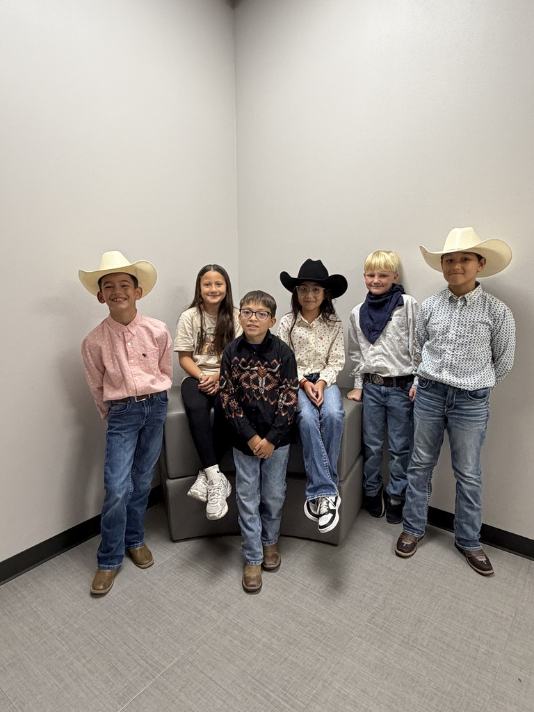western day