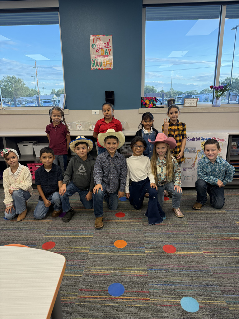 western day