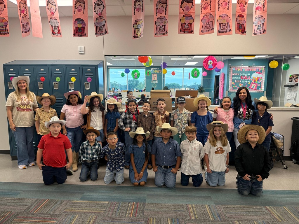 western day