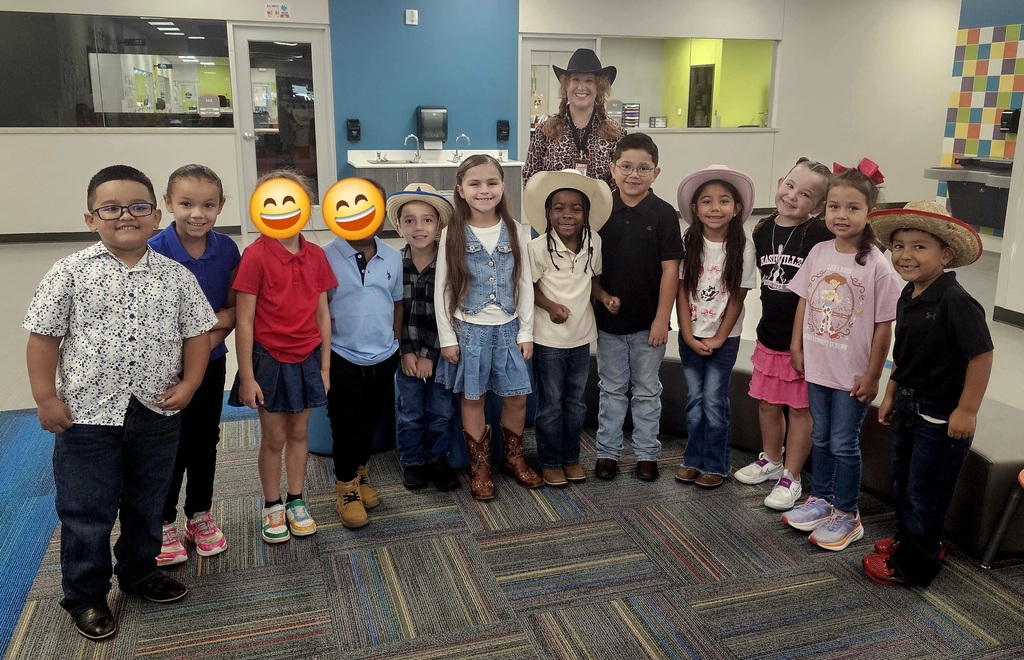 western day