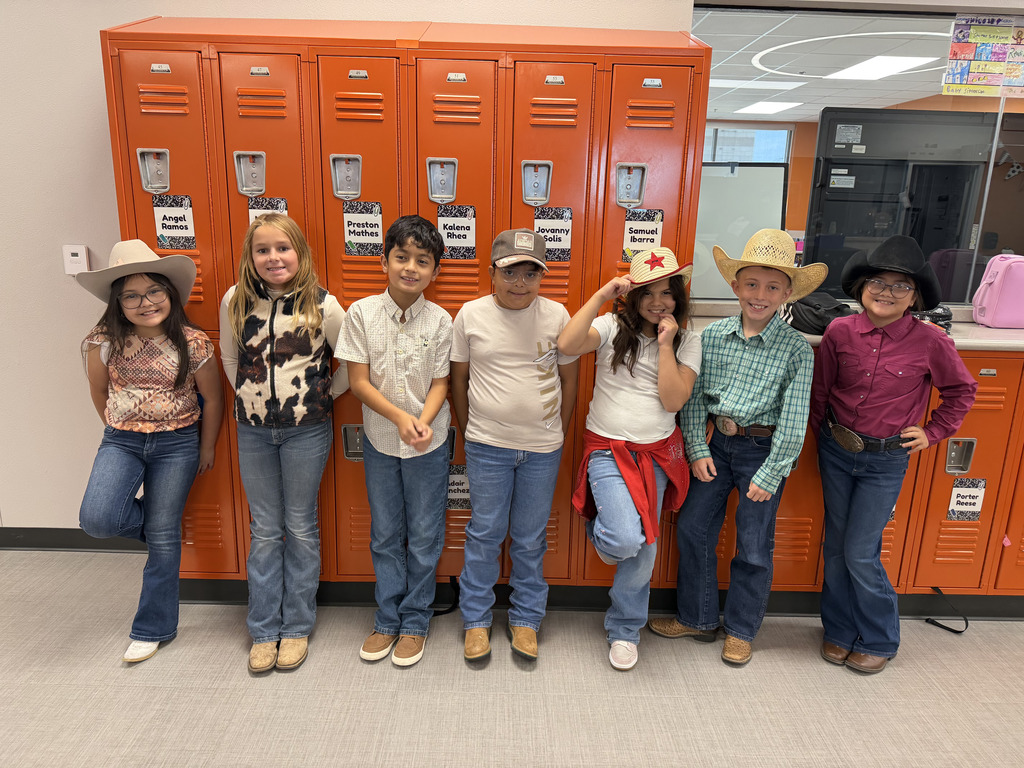 western day