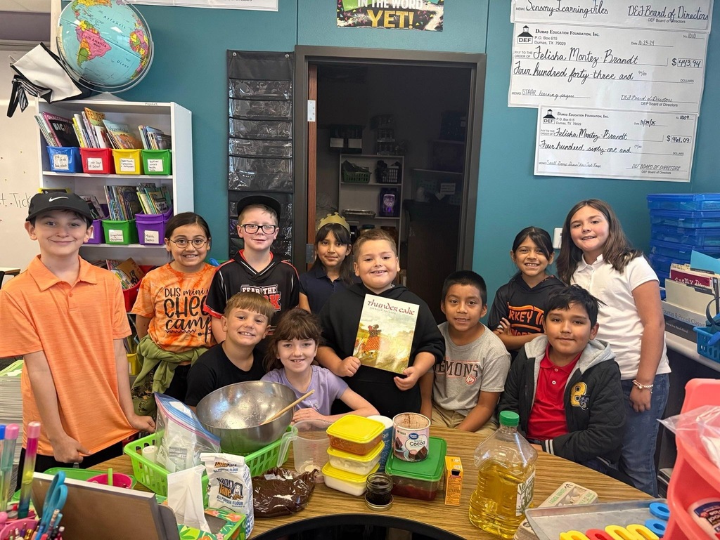 montez class spotlight